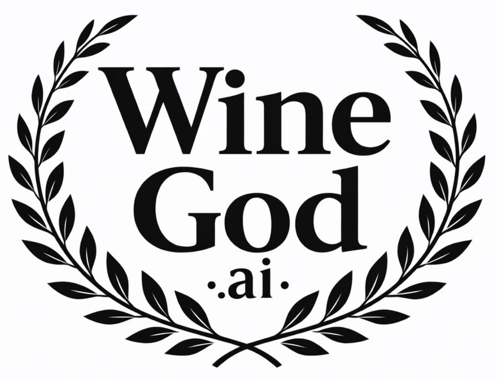 winegod.ai